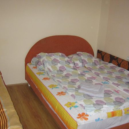 Kuca Za Odmor Jelena Apartman Kladovo Kültér fotó