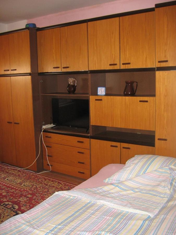 Kuca Za Odmor Jelena Apartman Kladovo Kültér fotó