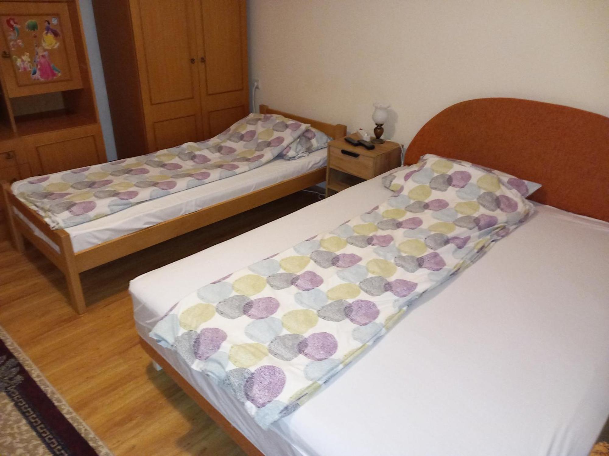 Kuca Za Odmor Jelena Apartman Kladovo Kültér fotó